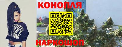 ALPHA PVP Шелехов